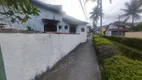 Foto 8 de Casa com 2 Quartos à venda, 85m² em Praia do Jardim , Angra dos Reis