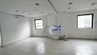 Foto 2 de Sala Comercial para alugar, 180m² em Itaim Bibi, São Paulo