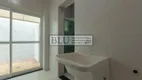 Foto 43 de Casa de Condomínio com 4 Quartos para venda ou aluguel, 274m² em Loteamento Alphaville Campinas, Campinas