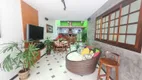 Foto 29 de Casa de Condomínio com 4 Quartos à venda, 450m² em Tijuca, Rio de Janeiro