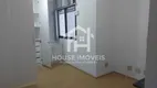 Foto 10 de Apartamento com 2 Quartos à venda, 80m² em Barra da Tijuca, Rio de Janeiro