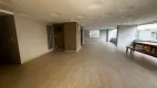 Foto 16 de Apartamento com 2 Quartos à venda, 68m² em Santo Antônio, Belo Horizonte