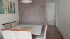 Foto 2 de Apartamento com 2 Quartos à venda, 60m² em Vila Sofia, São Paulo