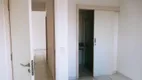 Foto 6 de Apartamento com 3 Quartos à venda, 76m² em Parque Verde, Belém
