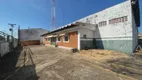 Foto 5 de Galpão/Depósito/Armazém à venda, 861m² em Vila Brasília, São Carlos