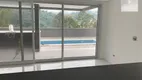 Foto 3 de Casa de Condomínio com 4 Quartos à venda, 347m² em Alphaville, Santana de Parnaíba