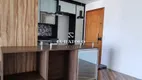 Foto 17 de Apartamento com 2 Quartos à venda, 71m² em Vila Lusitania, São Bernardo do Campo