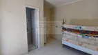 Foto 14 de Sobrado com 3 Quartos à venda, 95m² em Centro, Bertioga