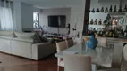 Foto 6 de Apartamento com 3 Quartos à venda, 140m² em Morumbi, São Paulo