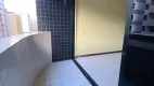 Foto 3 de Apartamento com 2 Quartos à venda, 67m² em Ponta Verde, Maceió