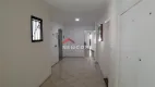 Foto 72 de Cobertura com 3 Quartos à venda, 400m² em Cidade Ocian, Praia Grande