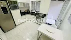 Foto 13 de Casa com 4 Quartos à venda, 257m² em Planalto, Belo Horizonte