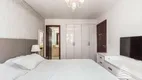 Foto 15 de Apartamento com 3 Quartos à venda, 114m² em Água Verde, Curitiba