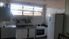 Foto 10 de Cobertura com 3 Quartos à venda, 164m² em Flavio Marques Lisboa Barreiro, Belo Horizonte