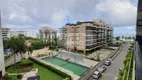 Foto 11 de Apartamento com 1 Quarto à venda, 53m² em Barra da Tijuca, Rio de Janeiro