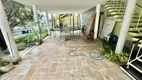 Foto 23 de Casa com 4 Quartos à venda, 450m² em Jardim Guanabara, Rio de Janeiro