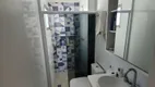 Foto 6 de Apartamento com 3 Quartos à venda, 159m² em Vila Gumercindo, São Paulo