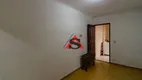 Foto 16 de Casa com 3 Quartos à venda, 200m² em Cursino, São Paulo