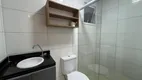 Foto 12 de Apartamento com 2 Quartos à venda, 80m² em Vila Caicara, Praia Grande