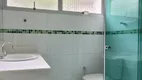 Foto 29 de Apartamento com 3 Quartos à venda, 121m² em Pitangueiras, Guarujá