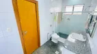 Foto 19 de Casa com 5 Quartos à venda, 400m² em Santa Amélia, Belo Horizonte