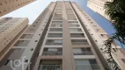 Foto 38 de Apartamento com 3 Quartos à venda, 100m² em Barra Funda, São Paulo