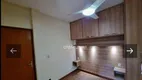 Foto 10 de Apartamento com 2 Quartos à venda, 100m² em Limoeiro, Volta Redonda