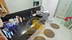 Foto 31 de Apartamento com 3 Quartos à venda, 210m² em Setor Habitacional Vicente Pires, Brasília