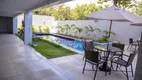 Foto 3 de Apartamento com 1 Quarto à venda, 25m² em Boa Viagem, Recife