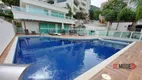 Foto 82 de Apartamento com 2 Quartos à venda, 77m² em Itacorubi, Florianópolis
