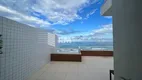 Foto 34 de Cobertura com 3 Quartos à venda, 144m² em Praia do Flamengo, Salvador