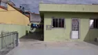 Foto 3 de Casa com 2 Quartos à venda, 250m² em Tulipas, Jundiaí