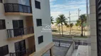 Foto 6 de Apartamento com 1 Quarto à venda, 53m² em Aviação, Praia Grande