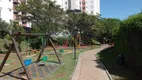 Foto 31 de Apartamento com 3 Quartos à venda, 70m² em Vila Bela Vista, São Paulo