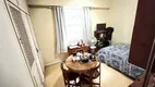 Foto 20 de Apartamento com 3 Quartos à venda, 120m² em Leblon, Rio de Janeiro