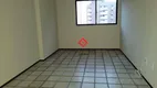 Foto 27 de Apartamento com 3 Quartos à venda, 114m² em Meireles, Fortaleza