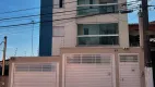 Foto 18 de Apartamento com 3 Quartos à venda, 63m² em Centro, Diadema