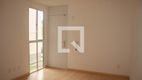 Foto 4 de Apartamento com 2 Quartos para alugar, 48m² em Bom Pastor, Belford Roxo