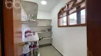 Foto 24 de Casa de Condomínio com 5 Quartos para venda ou aluguel, 386m² em Condomínio Portella, Itu