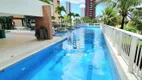 Foto 8 de Apartamento com 3 Quartos à venda, 138m² em Guararapes, Fortaleza