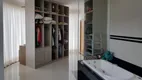 Foto 10 de Casa de Condomínio com 3 Quartos à venda, 310m² em Vila São Paulo, Itanhaém