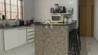 Foto 5 de Casa com 2 Quartos à venda, 100m² em Cidade Serodio, Guarulhos