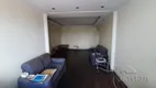 Foto 5 de Apartamento com 3 Quartos à venda, 113m² em Móoca, São Paulo