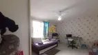 Foto 6 de Casa com 2 Quartos à venda, 70m² em Cachambi, Rio de Janeiro