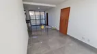 Foto 4 de Apartamento com 4 Quartos à venda, 170m² em Planalto, Belo Horizonte