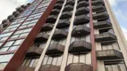 Foto 15 de Apartamento com 4 Quartos à venda, 249m² em Barra, Salvador