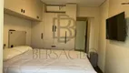 Foto 27 de Casa de Condomínio com 3 Quartos para venda ou aluguel, 284m² em JARDIM ALTO DE ITAICI, Indaiatuba