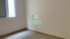 Foto 11 de Casa com 2 Quartos à venda, 53m² em Parque São Vicente, São Vicente