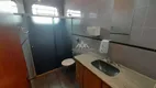 Foto 13 de Sala Comercial para alugar, 25m² em Alto da Boa Vista, Ribeirão Preto