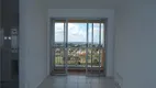 Foto 6 de Apartamento com 2 Quartos para alugar, 55m² em Aurora, Londrina